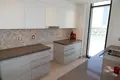 2 bedroom apartment 122 m² Dubai, United Arab Emirates