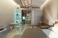 Apartment 361 m² Dubai, United Arab Emirates