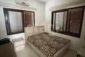 Wohnung 175 m² Flamoudi, Nordzypern