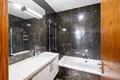 Квартира 7 комнат 848 м² Пейя, Кипр