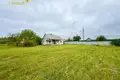 Maison 55 m² Mikalajeuscyna, Bélarus