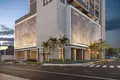 2 bedroom apartment 60 m² Regiao Imediata de Bauru, Brazil