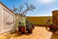2 bedroom New buildings 140 m² Palm Mar Arona, Spain