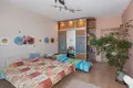 Casa 8 habitaciones 450 m² Marupe, Letonia