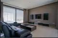 Appartement 5 chambres 645 m² Germasogeia, Chypre
