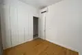 Dom 3 pokoi 148 m² w Limassol District, Cypr