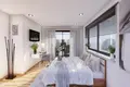 Dom 4 pokoi 152 m² Agios Tychonas, Cypr