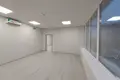 Pomieszczenie biurowe 2 043 m² Moskwa, Rosja
