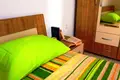 Appartement 2 chambres 56 m² Rafailovici, Monténégro