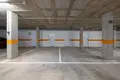 Wohnung 3 Schlafzimmer 120 m² Dos Hermanas, Spanien