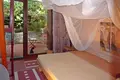 Вилла 6 спален 362 м² Город Ровинь, Хорватия