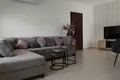 Propriété commerciale 750 m² à Demos Agiou Athanasiou, Chypre