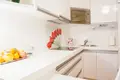 Apartamento 5 habitaciones 127 m² Budva, Montenegro