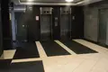 Office 706 m² in Moscow, Russia