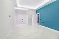 Villa de 5 pièces 480 m² Alanya, Turquie