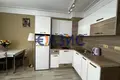 Mieszkanie 2 pokoi 55 m² Rawda, Bułgaria