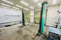 Commercial property 220 m² in Minsk, Belarus