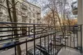 Квартира 2 комнаты 56 м² в Варшаве, Польша