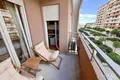 Apartamento 1 habitacion 53 m² Budva, Montenegro