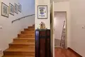 Дом 8 комнат 3 652 м² Вена, Австрия