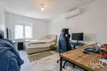3-Schlafzimmer-Villa 136 m² Kumbor, Montenegro