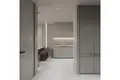 1 bedroom apartment 65 m² Chloraka, Cyprus