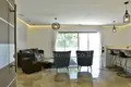 Appartement 4 chambres 140 m² Jérusalem, Israël