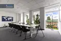 Коммерческое помещение 692 м² в Вильнюсе, Литва