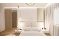Villa 217 m² Golem, Albanien