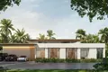 5-Zimmer-Villa 627 m² Choeng Thale, Thailand
