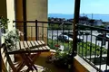 Appartement 2 chambres 73 m² Sveti Vlas, Bulgarie