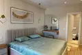 MODERN APARTMENT FOR RENT 2+1+2+POST NEAR THE RED SCHOOL!