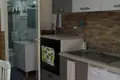 1 bedroom house  Sciacca, Italy