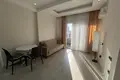 Wohnung 4 zimmer 110 m² Mezitli, Türkei