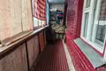 Apartamento 2 habitaciones 59 m² Saligorsk, Belarús