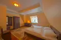Commercial property 1 m² in Poznan, Poland