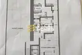 Mieszkanie 3 pokoi  Qormi, Malta