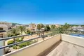 3 bedroom apartment 193 m² Torrox, Spain