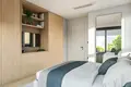 2 room apartment  Montenegro, Montenegro
