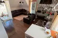 Пентхаус 165 м² Несебр, Болгария