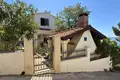 Villa 9 bedrooms 550 m² Grad Trogir, Croatia