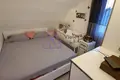 Appartement 1 chambre 64 m² en Podgorica, Monténégro