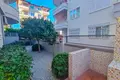 2 bedroom apartment 140 m² Alanya, Turkey