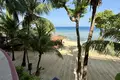 Кондо 3 спальни 169 м² West Bay, Гондурас
