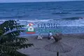 Квартира 36 м² Святой Влас, Болгария