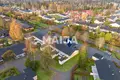 Таунхаус  Tampere sub region, Финляндия