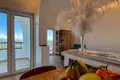 Hotel 380 m² in Ioanian Islands, Greece