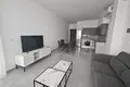 Квартира 2 спальни 80 м² в Лимассоле, Кипр
