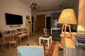 Wohnung 2 zimmer 67 m² Tiflis, Georgien
