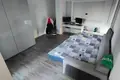 Casa 6 habitaciones  Erimi Municipality, Chipre